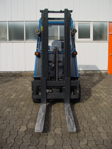 Liftforce Slide