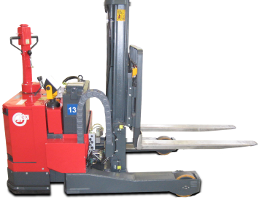Liftforce Slide